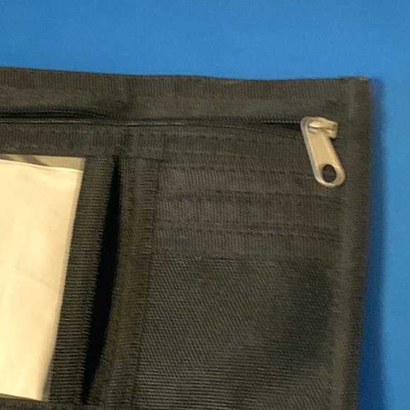 Cowboy Wallet - Picture 3 of 6